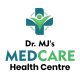 Medcare