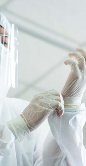 medical-staff-wearing-protective-white-gloves-2022-02-01-22-38-43-utc